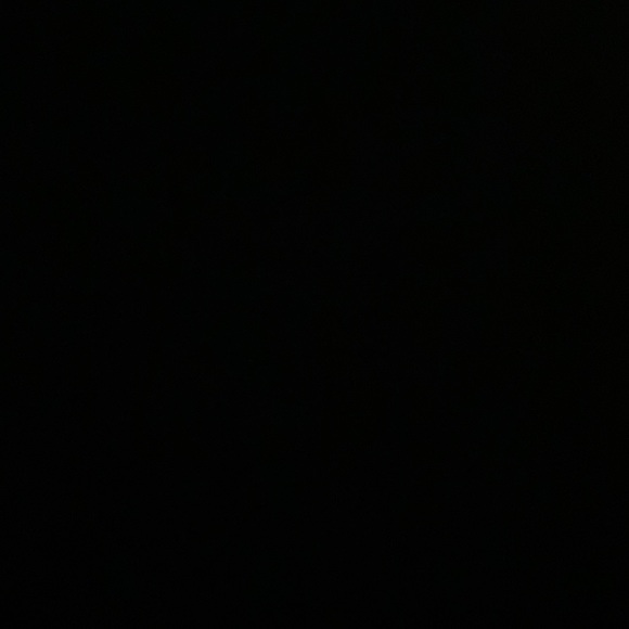 jschmr642